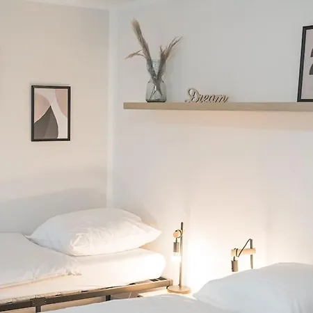 W01 Große Für Teams