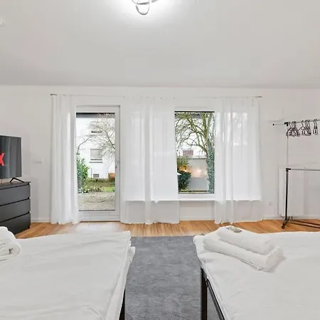 W01 Große Für Teams * Wendlingen am Neckar