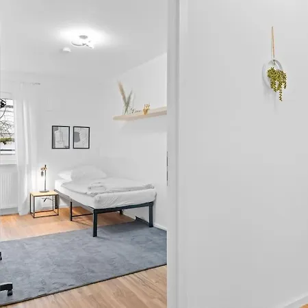 W01 Große Für Teams Wendlingen am Neckar