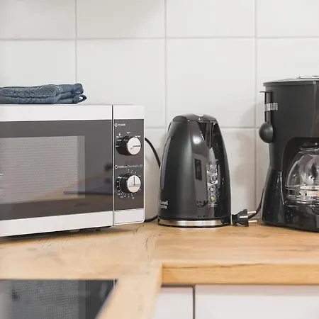 W01 Große Für Teams *