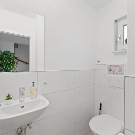 W01 Große Für Teams Wendlingen am Neckar