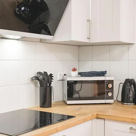 W01 Große Für Teams * Wendlingen am Neckar