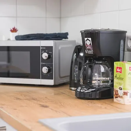 W01 Große Für Teams Wendlingen am Neckar